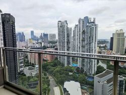 The Avenir (D9), Condominium #567560611